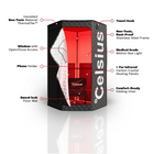Celsius Apex PRO™