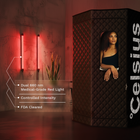 Celsius Apex PRO™