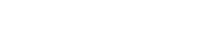 Celsius