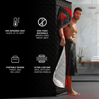 Celsius Apex PRO™