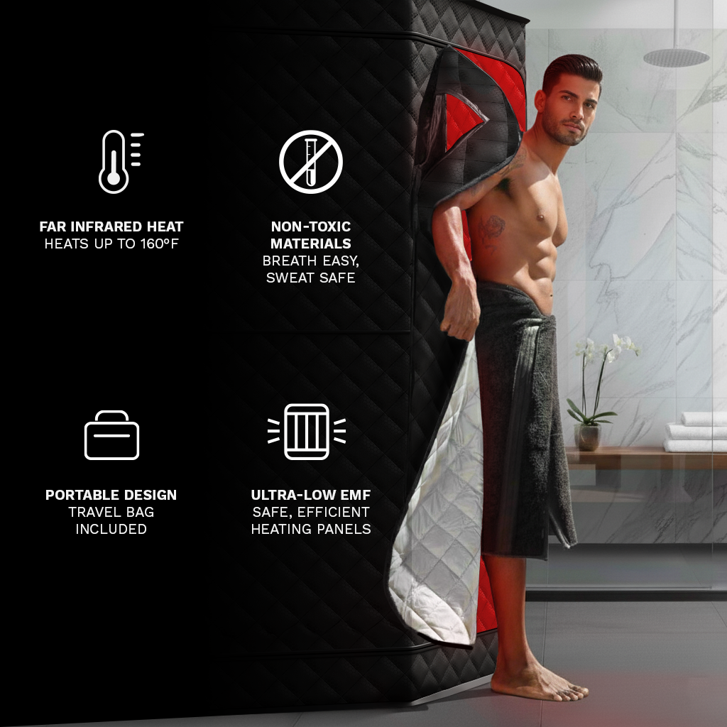 Celsius Apex PRO™