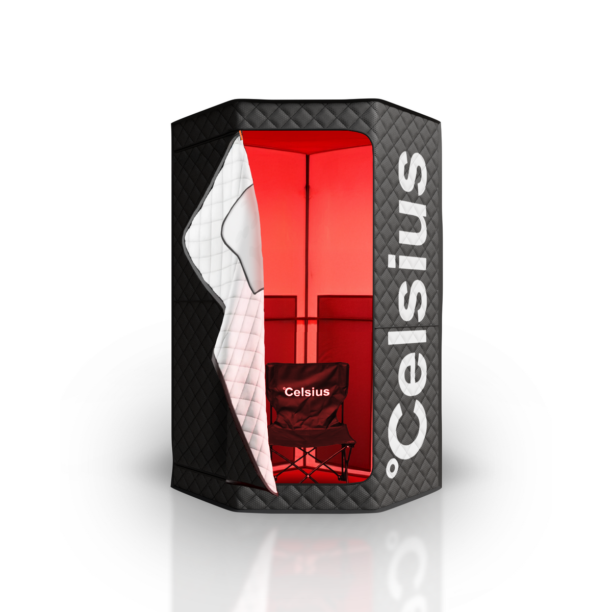 Celsius Apex PRO™