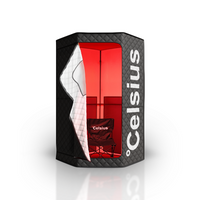 Celsius Apex PRO™